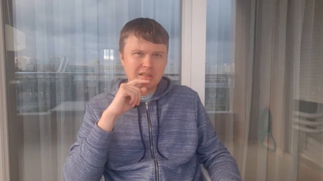 Сословное разделение общества в современной России смотреть онлайн