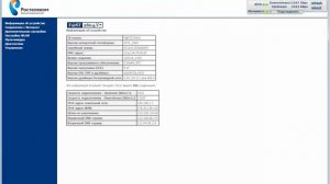 Sagemcom Fast 1744 Прошивка