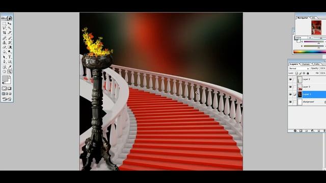 Free Studio Background PSD file collection for Photoshop(@georgedigital6948) смотреть онлайн