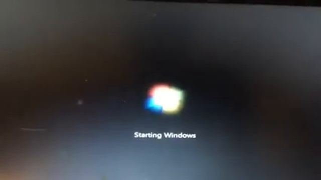 San disk sad boot scan disk problem смотреть онлайн