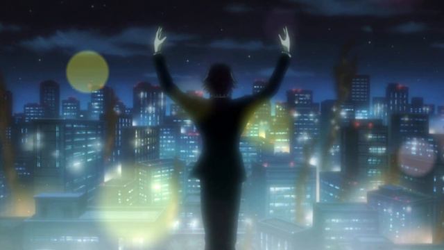 Вилка - Паучьи игры смотреть онлайн