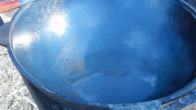 Лесные тропинки вдохновения