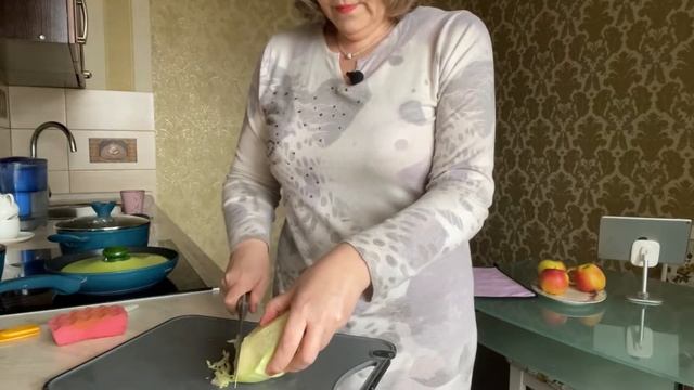 Готовим борщ вместе смотреть онлайн