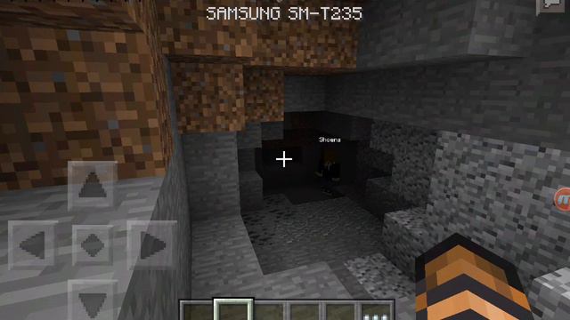 Minecraft pe обзор эффектов смотреть онлайн