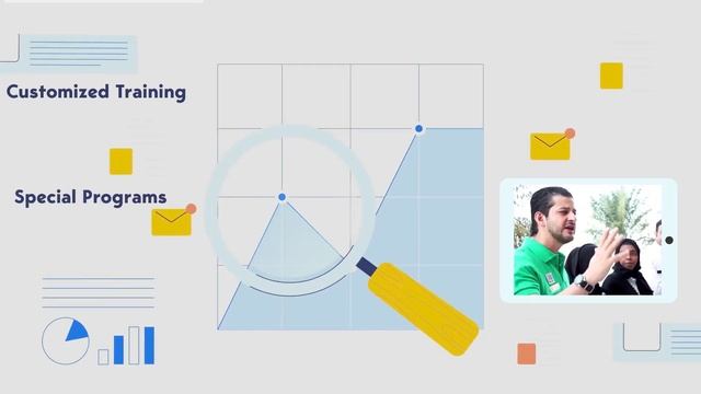 Challenger Team - Company Profile en смотреть онлайн
