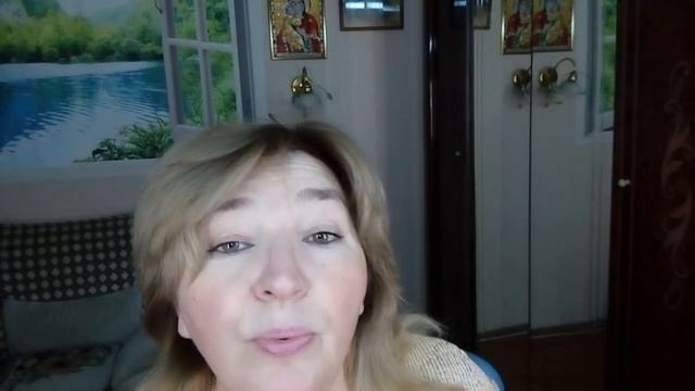 Как за 10 мин. сделать красивые и сочные губы . смотреть онлайн