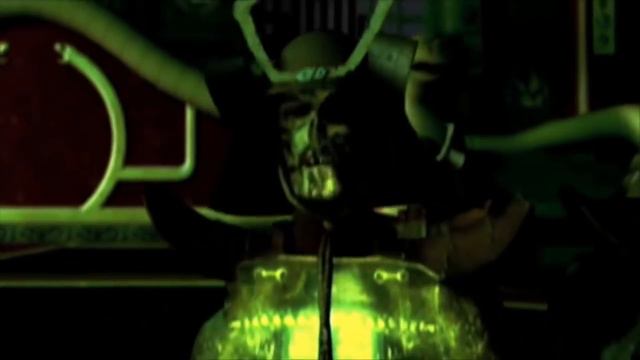 🔶 ВЕСЬ MORTAL KOMBAT ЗА СЕМЬ МИНУТ | УЗНАЙ ВСЕ О ВСЕЛЕННОЙ «СМЕРТЕЛЬНОЙ БИТВЫ» #СПЕЦGG смотреть онлайн