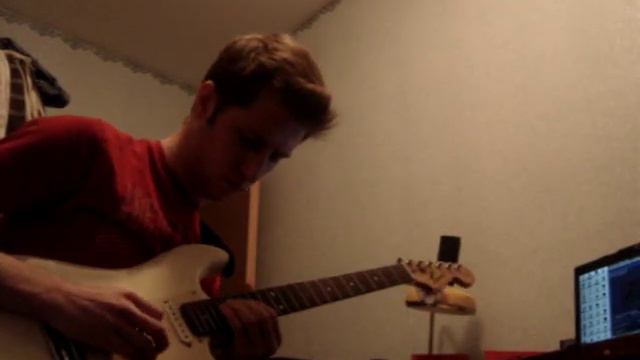 Leonid Agutin&Erser смотреть онлайн