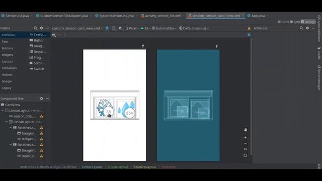 Android Tutorial Playlist - Resetting scrolling position on GridView and ListView смотреть онлайн