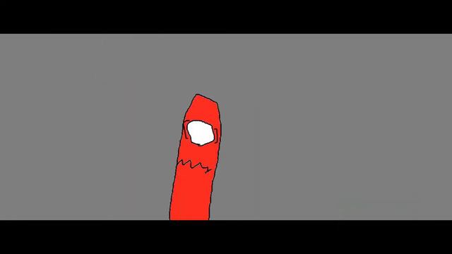 Отрывок из моего нового сериала! смотреть онлайн