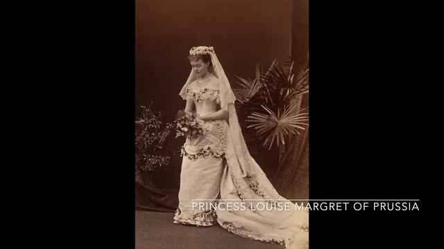 The DEATHS Of Queen Victoria's Sons | Without Music | History Documentary смотреть онлайн