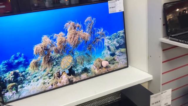 3 октября 2021 г. смотреть онлайн