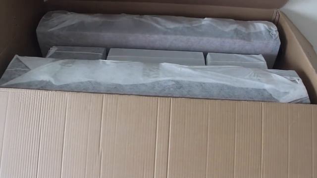 Đập thùng Jamo S626 - www.saigonhd.com смотреть онлайн