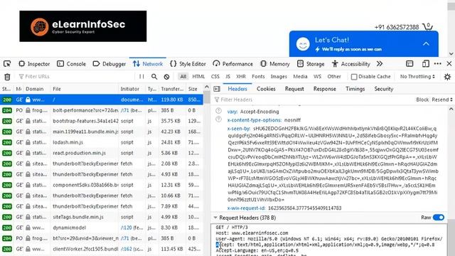 Introduction to web server смотреть онлайн