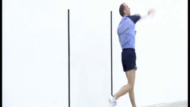 60x30 SS Final 2014 Promo смотреть онлайн