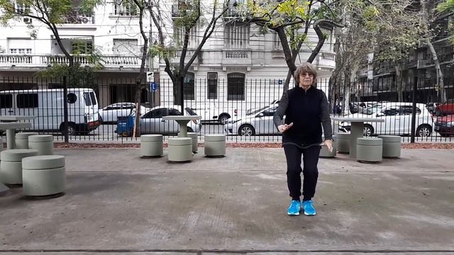 Lila Mayo2019 Forma 10 смотреть онлайн