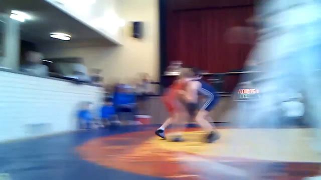 obk bryting смотреть онлайн