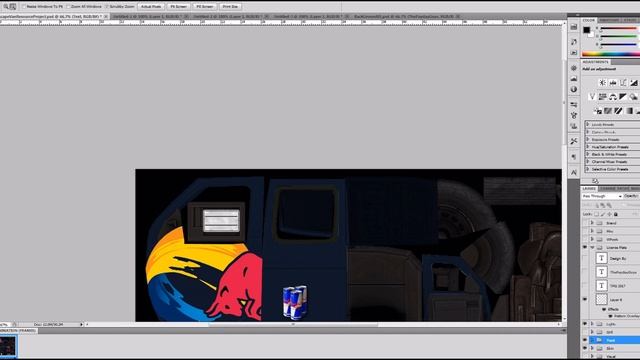 Payday 2 HOW TO CUSTOMIZE YOUR ESCAPE VAN смотреть онлайн