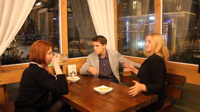 "Стерва" - Екатерина Дмитриева смотреть онлайн