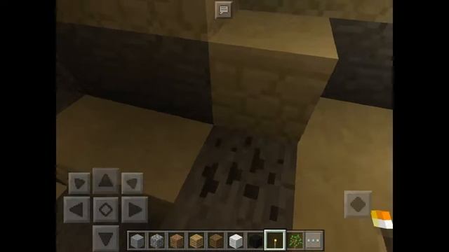 Easy trick to git iron quick смотреть онлайн