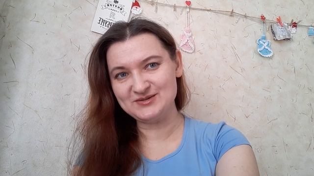 "Кот" (стихи). Анна М. Островская смотреть онлайн