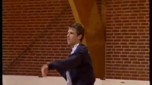 Kaste, Gribe Kroget arm смотреть онлайн