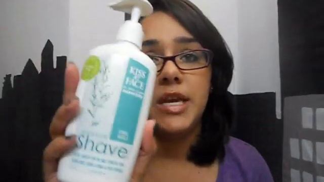 April Favorites смотреть онлайн