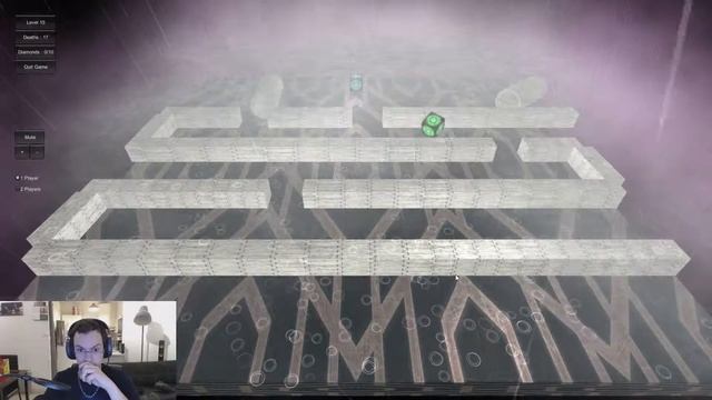 Stage-One n°316 : Why So Evil смотреть онлайн