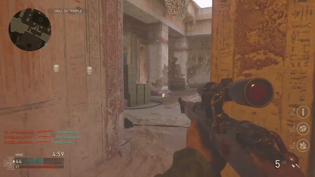 Game full sniper aux kar смотреть онлайн