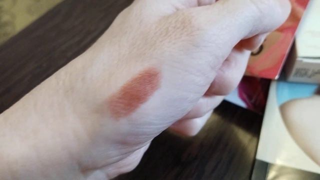 Маленькие покупки Орифлэйм, отзывы на помаду и духи смотреть онлайн