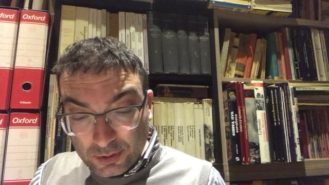 1° dicembre 1942 la riunione tra Goering - Cavallero - Kesselring - Rommel смотреть онлайн