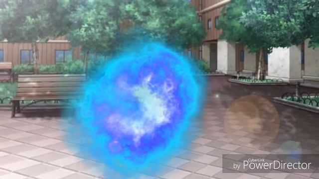 3 девочки в школе для пацанов (4/?) смотреть онлайн