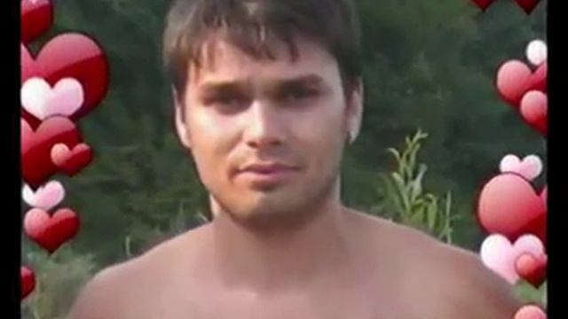 Венци Снап VBOX7.flv смотреть онлайн