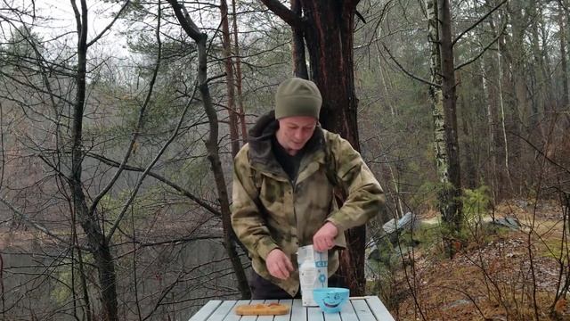 Искусство и Таланты