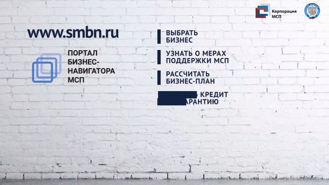 Самозанятость: инструкция по применению смотреть онлайн