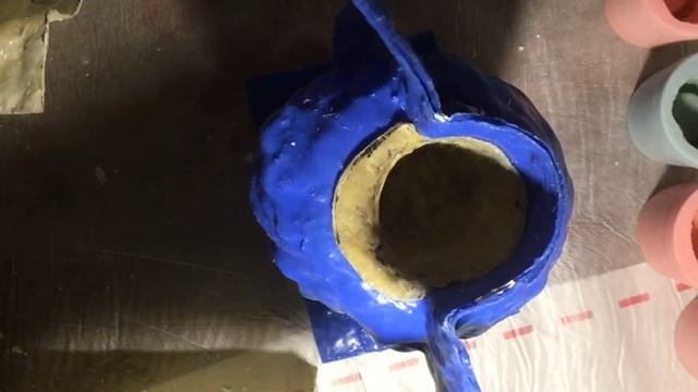 Где же найти качественную силиконовую форму? Опять не то... Модель на троечку. Форма одноразовая. смотреть онлайн