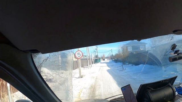 Заглох прям на трассе. Отвëз один заказ. Сижу без работы. смотреть онлайн