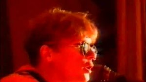 группа РЕЙНДЖЕР - Я беру гитару