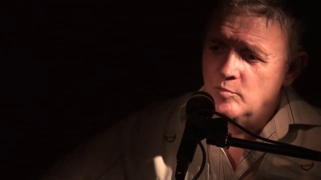 Сальников Иван на стихи Лидии Артикуловой. Шумят вокзалы смотреть онлайн