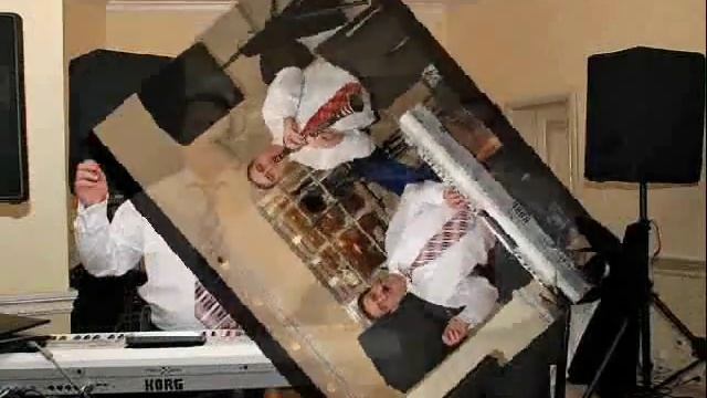 Сергей Давидян-Цахикнери ашхарум Дажн-Джан смотреть онлайн