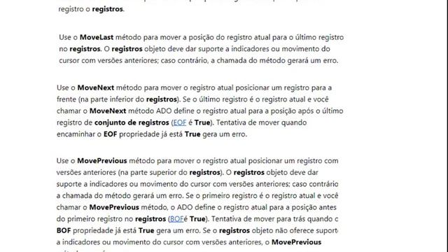 Curso de Excel com Conexão com Banco de Dados Access do zero | Aula 01 Programador Excel VBA смотреть онлайн