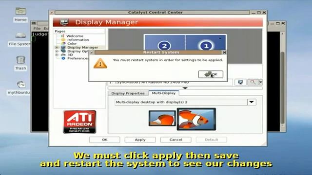 MythbuntuATIconfig.mp4