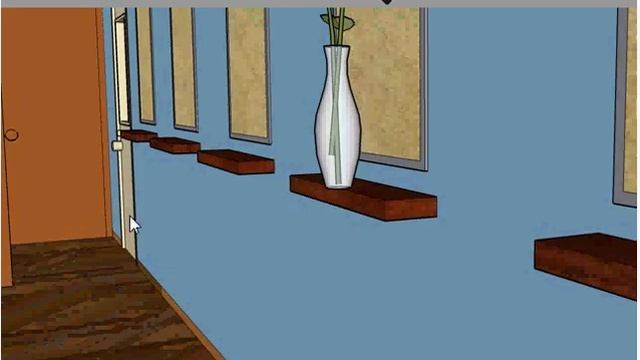 Get Out Room Escape Walkthrough смотреть онлайн
