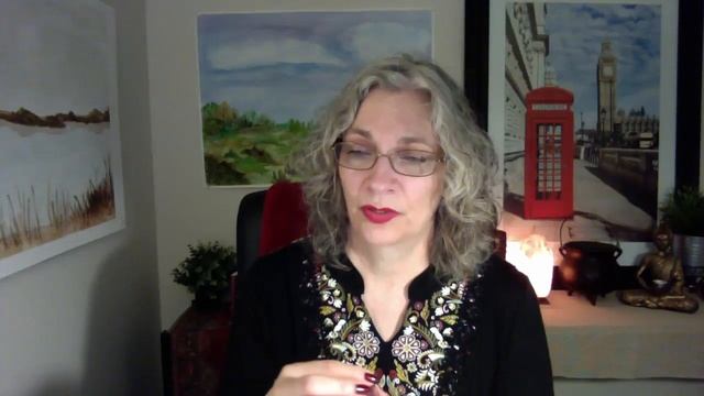 Psychic Readings, Oracle Cards, and Other Fun Stuff! смотреть онлайн