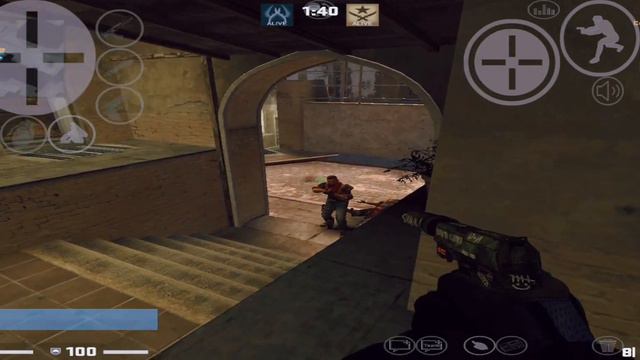 ШНЯГА ШНЯЖНАЯ🥰 (CSS MOBILE fragmovie) смотреть онлайн