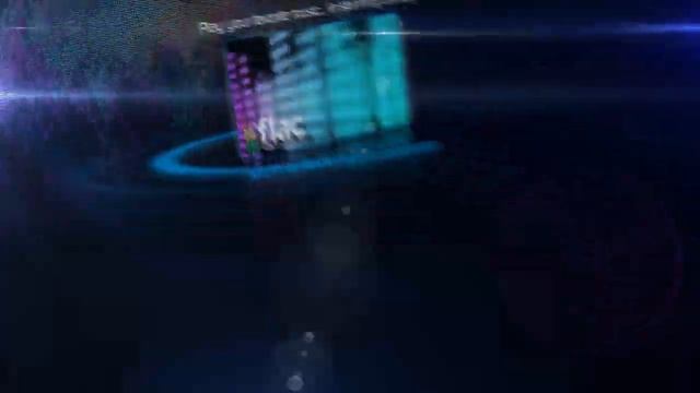 bit Play HD смотреть онлайн
