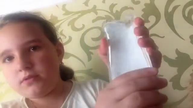 Мои чехлы на айфон 5? смотреть онлайн