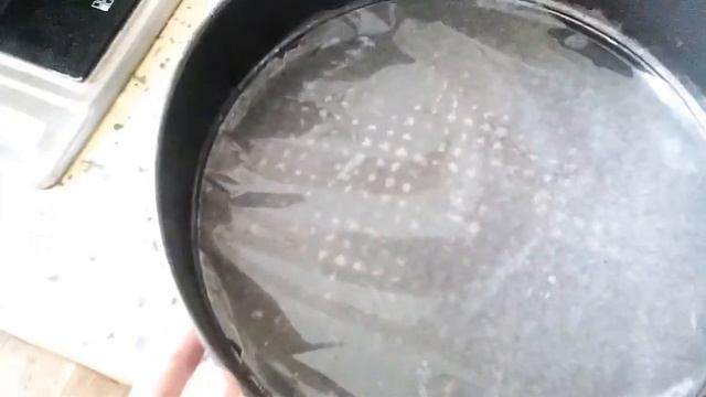 Шарлотка по-новому ! Шарлотка с Дыней смотреть онлайн