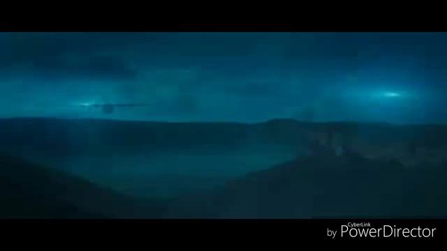 Есть ли в религии радость? ..., да радость Моя в вас пребудет и радость ваша будет совершенна. смотреть онлайн