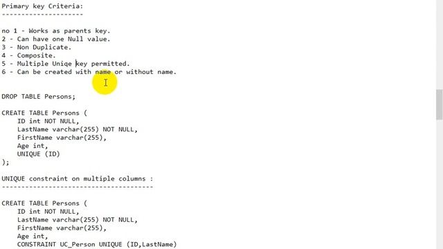 MySQL Database Administrator (DBA), Class-07 Section-01, Batch-01 смотреть онлайн
